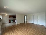 70 Edgelawn Ave - Photo 4
