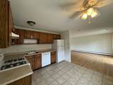 70 Edgelawn Ave - Photo 5