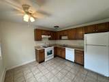 70 Edgelawn Ave - Photo 6