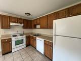 70 Edgelawn Ave - Photo 7