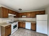 70 Edgelawn Ave - Photo 8