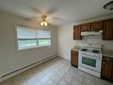 70 Edgelawn Ave - Photo 9