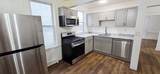 118 Cottage - Photo 1