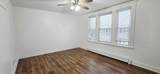 118 Cottage - Photo 10