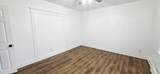 118 Cottage - Photo 11