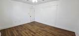 118 Cottage - Photo 12