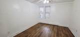 118 Cottage - Photo 13