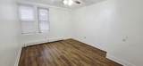 118 Cottage - Photo 14