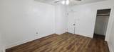 118 Cottage - Photo 15