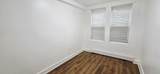 118 Cottage - Photo 16