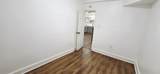 118 Cottage - Photo 17
