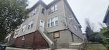 118 Cottage - Photo 18