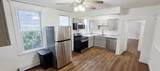 118 Cottage - Photo 2