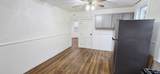 118 Cottage - Photo 3