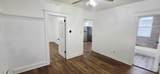 118 Cottage - Photo 5