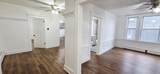 118 Cottage - Photo 6