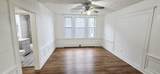 118 Cottage - Photo 7