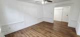 118 Cottage - Photo 8