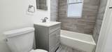 118 Cottage - Photo 9