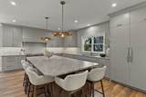 65 Hammond Street - Photo 10