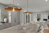 65 Hammond Street - Photo 11