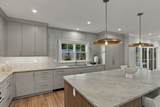 65 Hammond Street - Photo 13