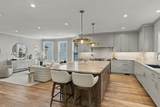 65 Hammond Street - Photo 14