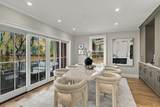 65 Hammond Street - Photo 15