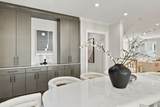 65 Hammond Street - Photo 16