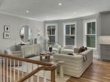 65 Hammond Street - Photo 17