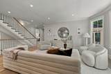 65 Hammond Street - Photo 18