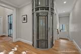 65 Hammond Street - Photo 19