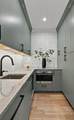 65 Hammond Street - Photo 20