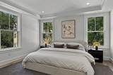 65 Hammond Street - Photo 21