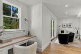 65 Hammond Street - Photo 22
