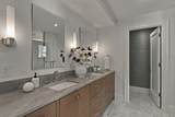 65 Hammond Street - Photo 23