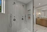 65 Hammond Street - Photo 24