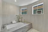 65 Hammond Street - Photo 25