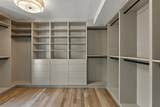 65 Hammond Street - Photo 26