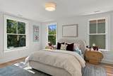 65 Hammond Street - Photo 27