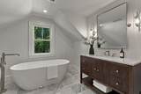 65 Hammond Street - Photo 28