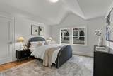 65 Hammond Street - Photo 29