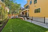 65 Hammond Street - Photo 3