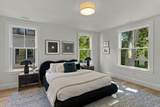 65 Hammond Street - Photo 31