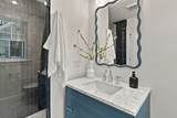 65 Hammond Street - Photo 32
