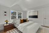 65 Hammond Street - Photo 34
