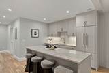 65 Hammond Street - Photo 37