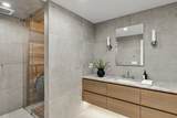 65 Hammond Street - Photo 38