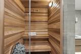 65 Hammond Street - Photo 39