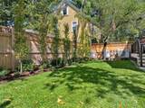 65 Hammond Street - Photo 4